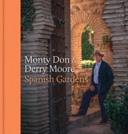 Bertrand.pt - Spanish Gardens
