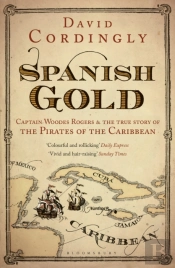Spanish Gold