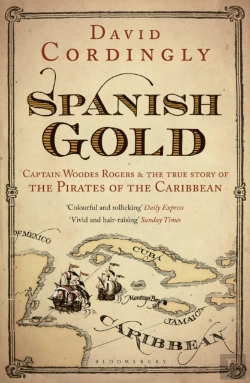 Bertrand.pt - Spanish Gold