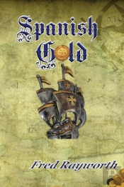 Spanish Gold