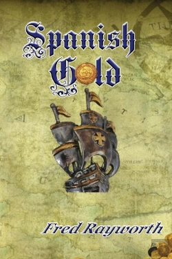 Bertrand.pt - Spanish Gold