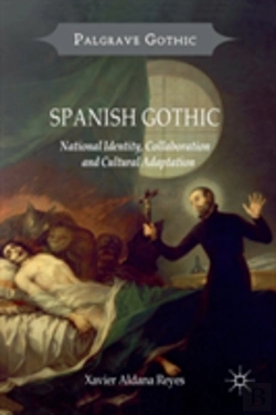 Bertrand.pt - Spanish Gothic