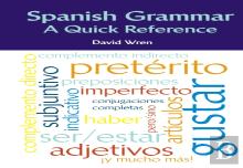 Spanish Grammar