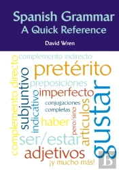 Spanish Grammar