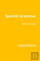 Spanish Grammar