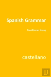 Spanish Grammar