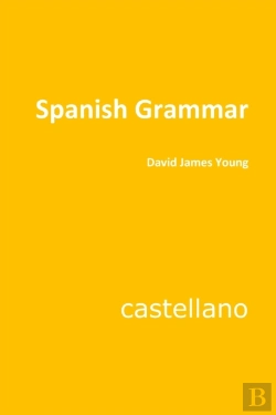 Bertrand.pt - Spanish Grammar