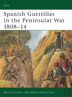 Bertrand.pt - Spanish Guerrillas In The Peninsular War 1808 14
