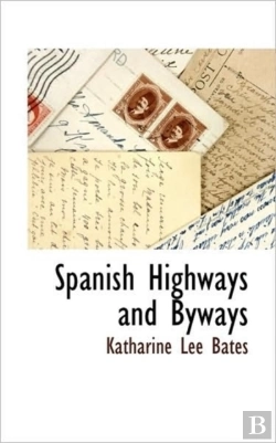 Bertrand.pt - Spanish Highways And Byways