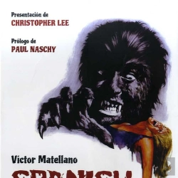 Bertrand.pt - Spanish Horror