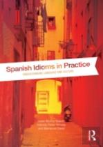 Spanish Idioms In Practice