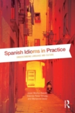 Bertrand.pt - Spanish Idioms In Practice