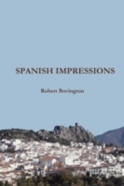 Bertrand.pt - Spanish Impressions