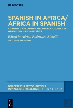 Bertrand.pt - Spanish In Africa/Africa In Spanish
