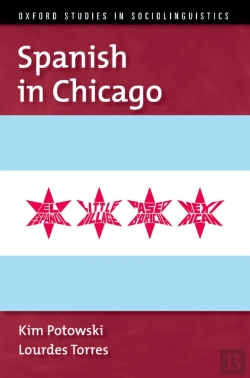 Bertrand.pt - Spanish In Chicago