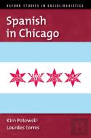 Spanish In Chicago