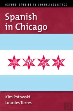 Bertrand.pt - Spanish In Chicago