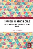 Spanish In Health Care