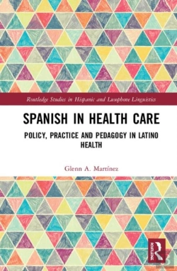 Bertrand.pt - Spanish In Health Care