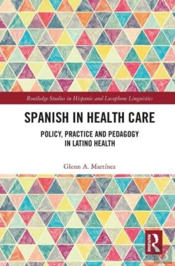 Bertrand.pt - Spanish In Health Care