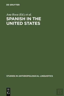 Bertrand.pt - Spanish In The United States