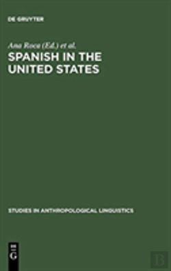 Bertrand.pt - Spanish In The United States