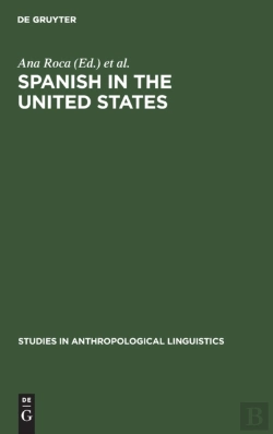 Bertrand.pt - Spanish In The United States