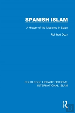 Bertrand.pt - Spanish Islam