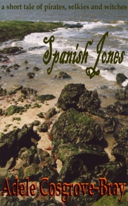Bertrand.pt - Spanish Jones