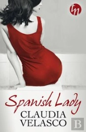 Spanish Lady