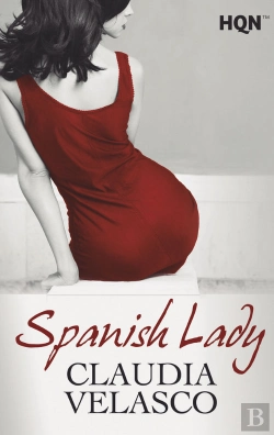 Bertrand.pt - Spanish Lady