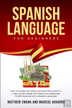 Bertrand.pt - Spanish Language For Beginners