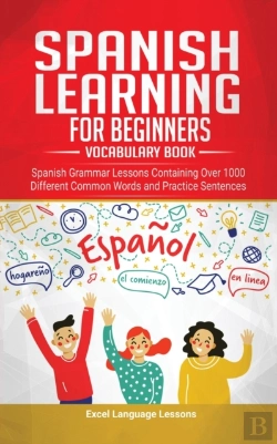 Bertrand.pt - Spanish Language Learning For Beginner'S