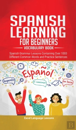 Bertrand.pt - Spanish Language Learning For Beginner'S
