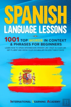 Bertrand.pt - Spanish Language Lessons