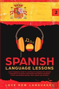 Bertrand.pt - Spanish Language Lessons