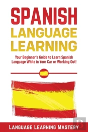 Spanish Language Lessons