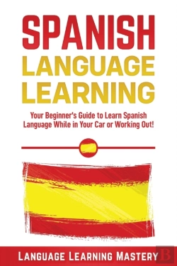 Bertrand.pt - Spanish Language Lessons