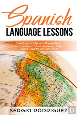 Bertrand.pt - Spanish Language Lessons