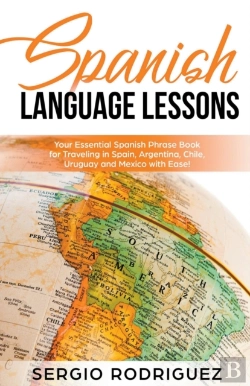 Bertrand.pt - Spanish Language Lessons: Your Essential