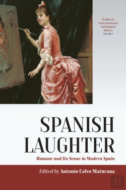 Bertrand.pt - Spanish Laughter