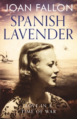 Bertrand.pt - Spanish Lavender