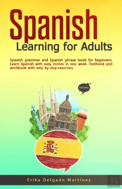 Bertrand.pt - Spanish Learning For Adults