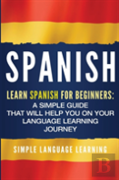 Spanish