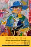 Spanish Legacies