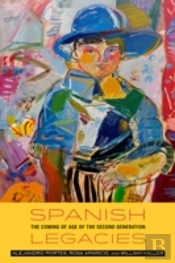 Spanish Legacies