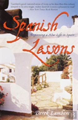 Bertrand.pt - Spanish Lessons