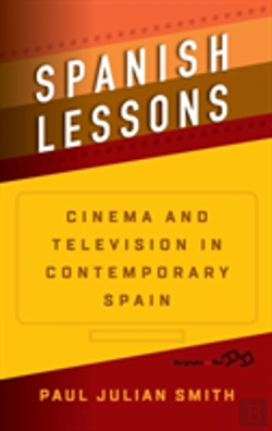 Bertrand.pt - Spanish Lessons