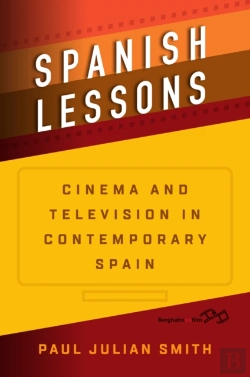 Bertrand.pt - Spanish Lessons