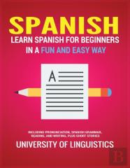 Spanish